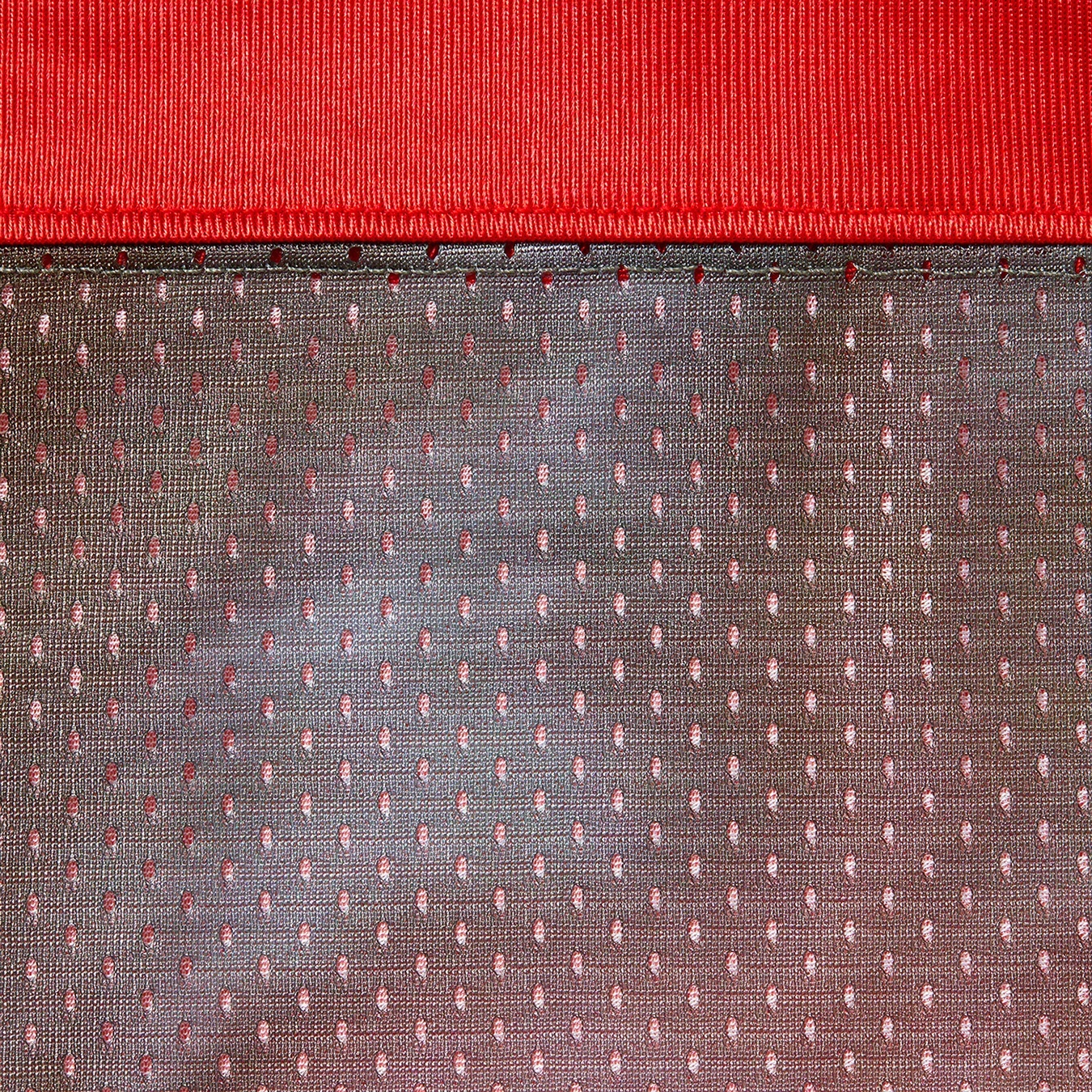 Gummo Football Top view 4